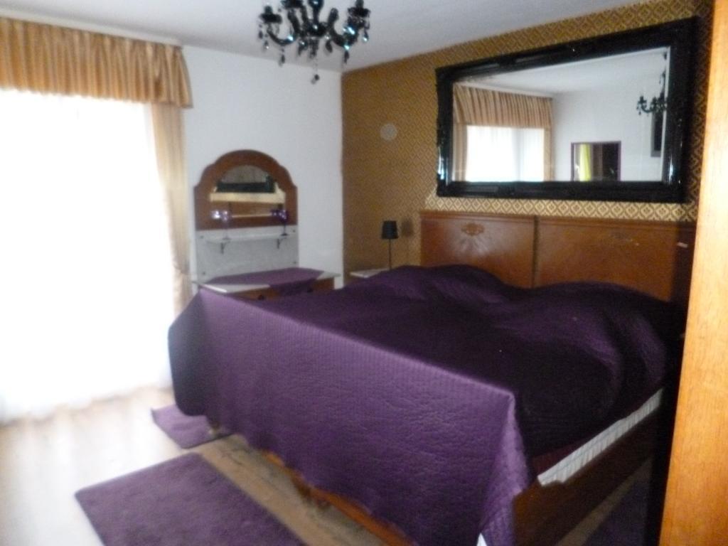 Das Loreley Weinstuebchen Hotel Sankt Goarshausen Room photo